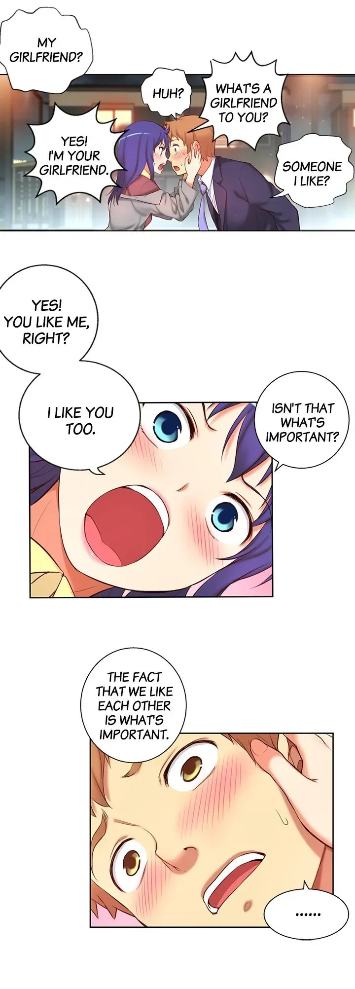 Chapter 45 — Page 16