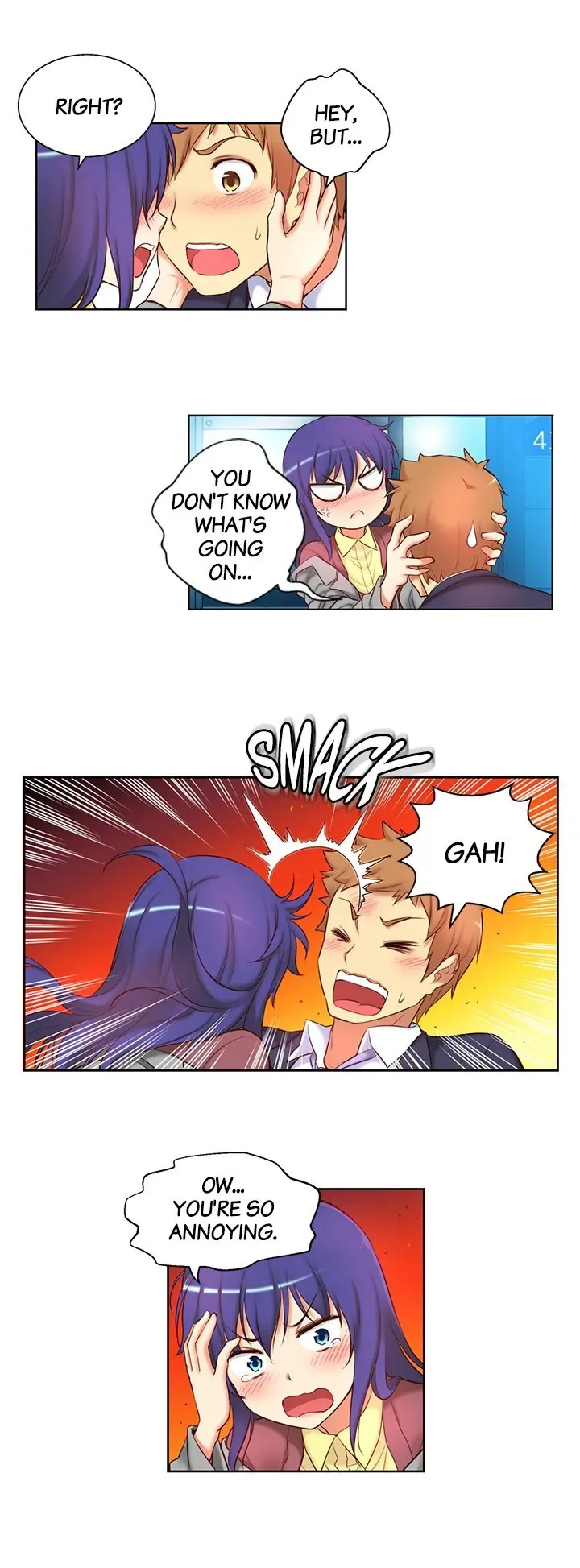 Chapter 45 — Page 17
