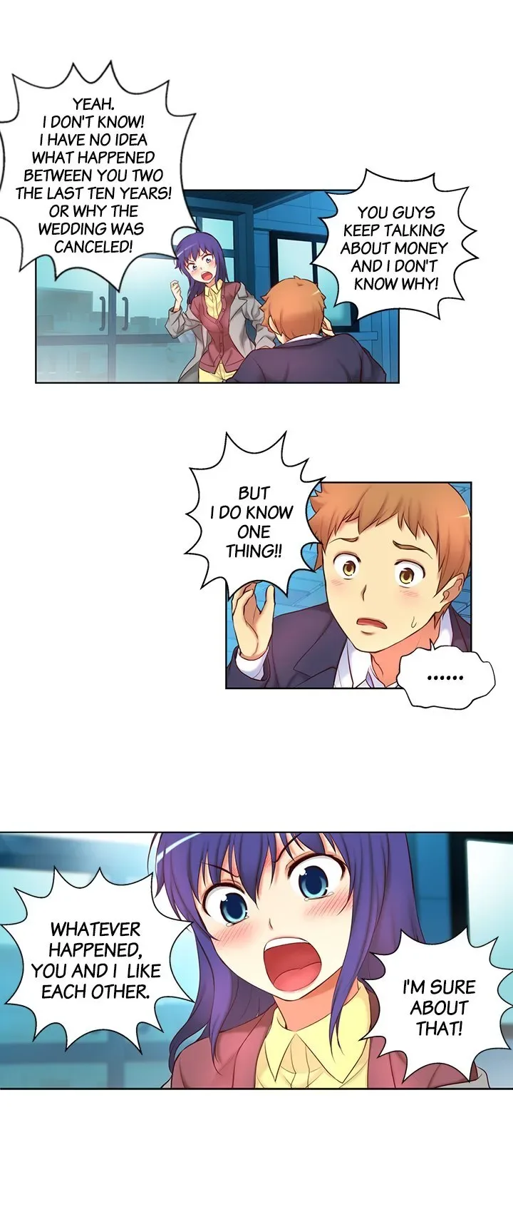Chapter 45 — Page 18