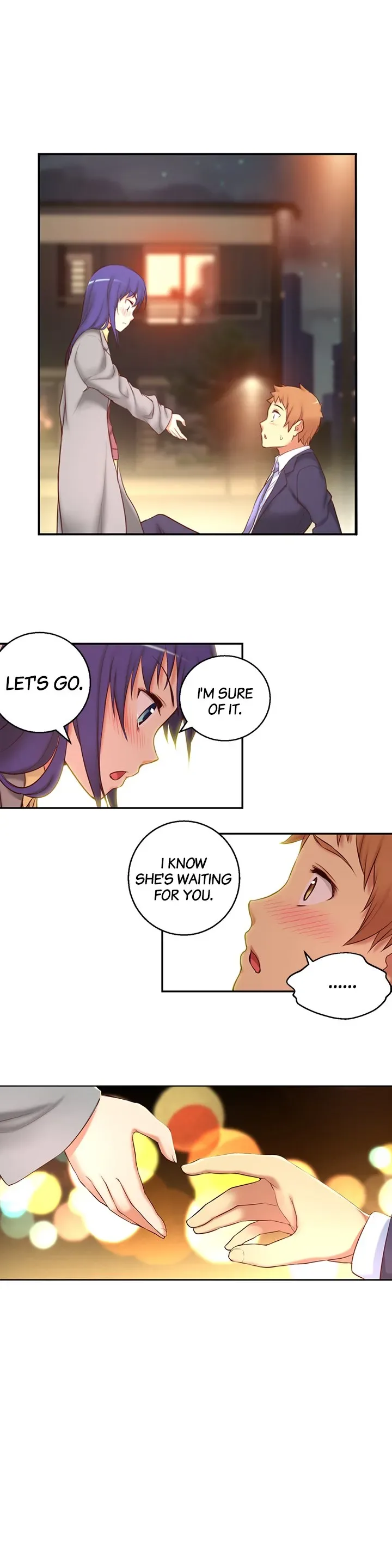 Chapter 45 — Page 21
