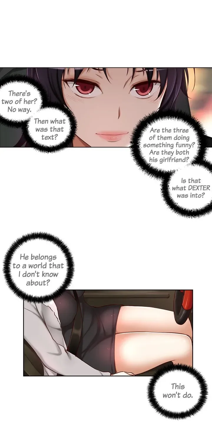 Chapter 45 — Page 24