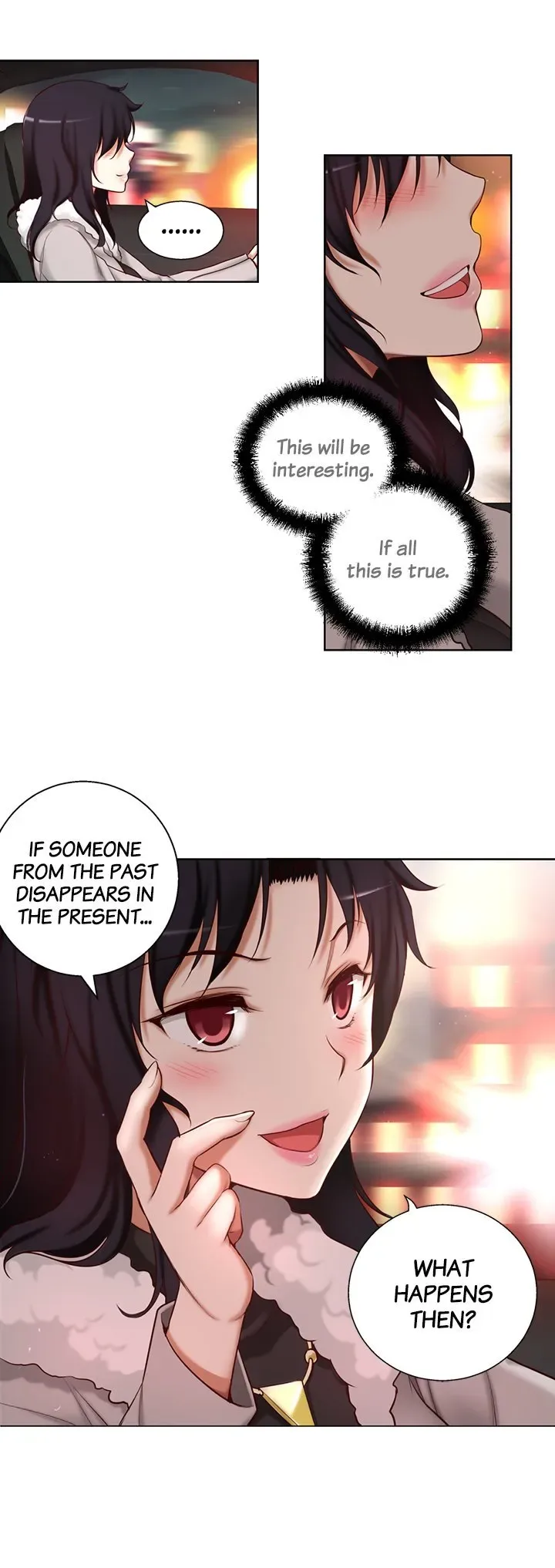 Chapter 45 — Page 25