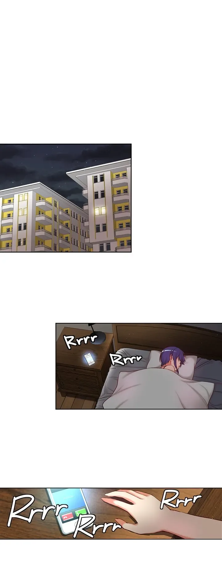 Chapter 45 — Page 26