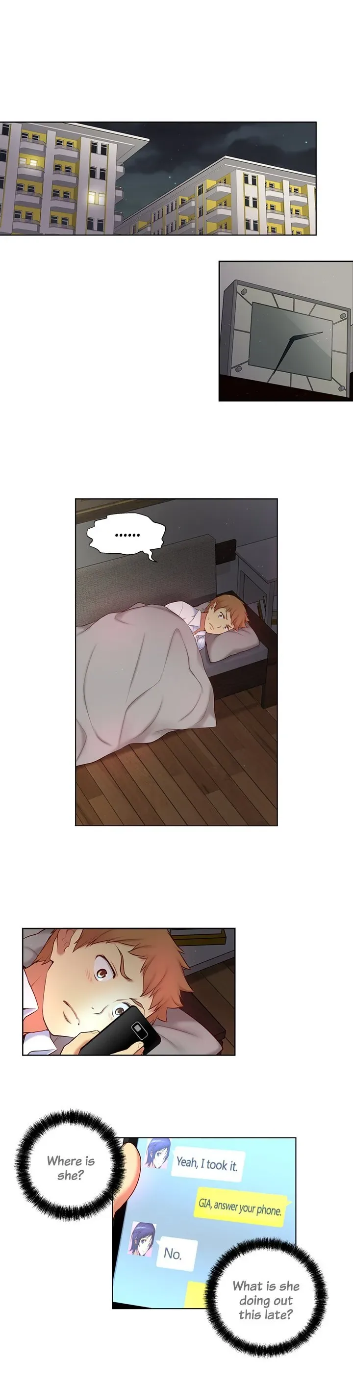 Chapter 46 — Page 4