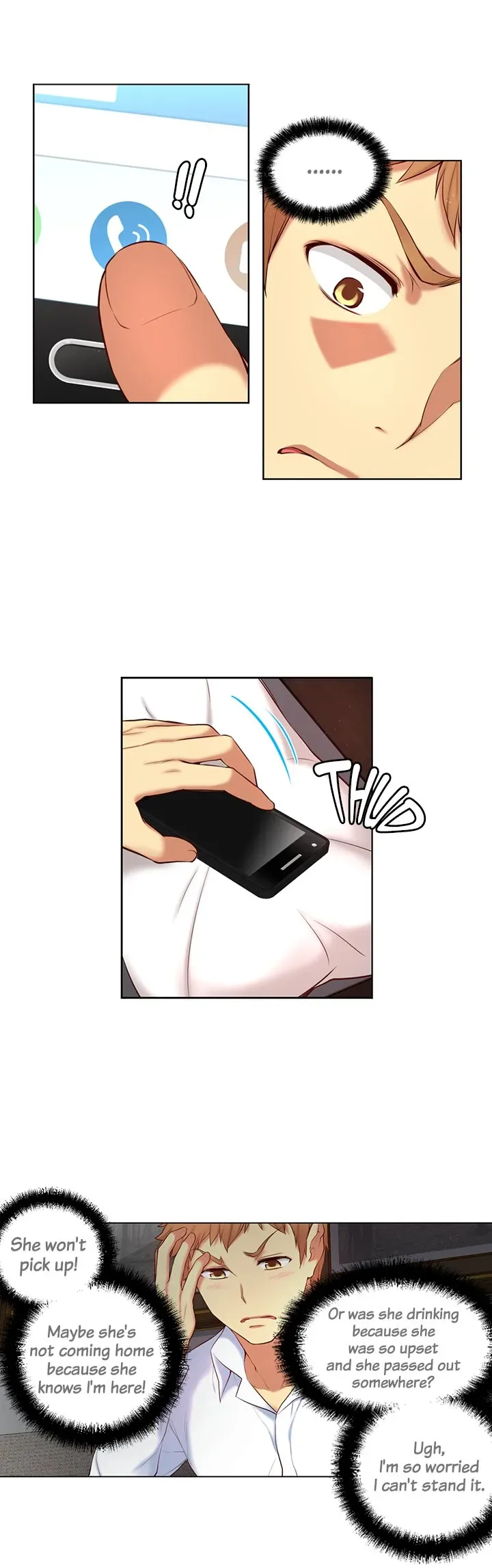 Chapter 46 — Page 5