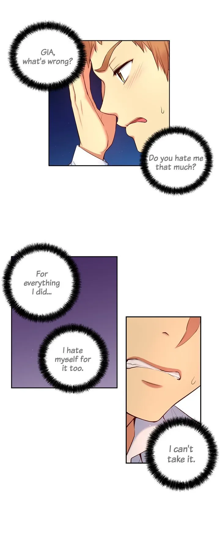 Chapter 46 — Page 6