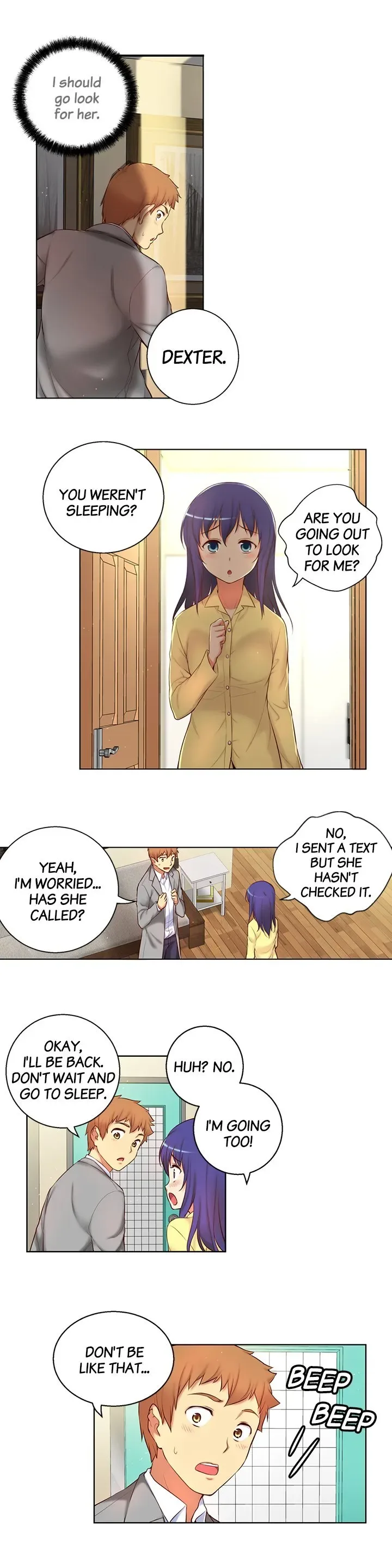 Chapter 46 — Page 7