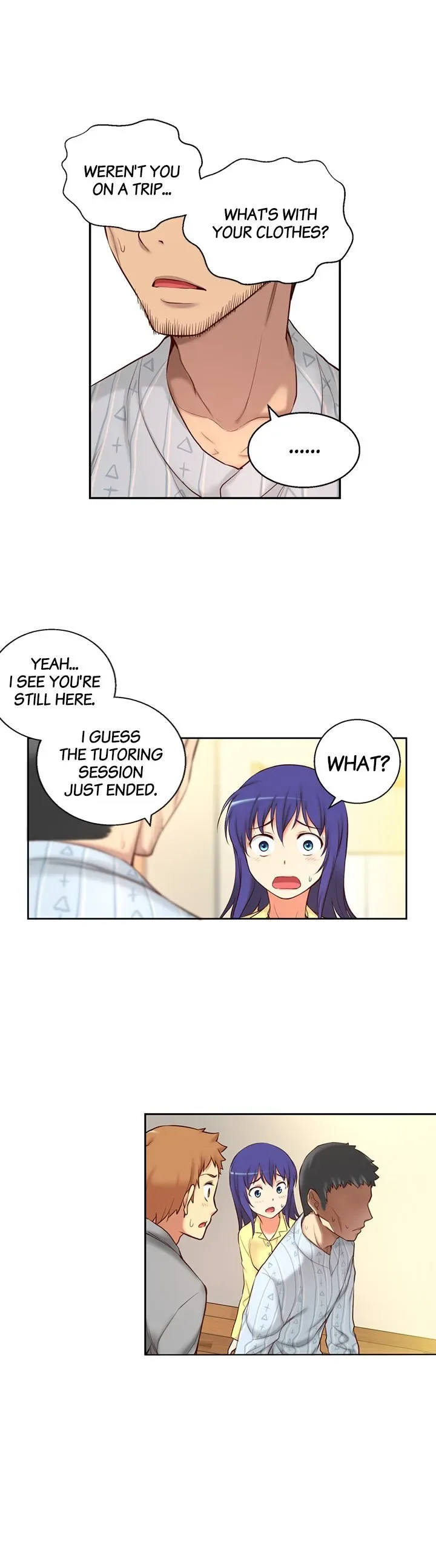 Chapter 46 — Page 9