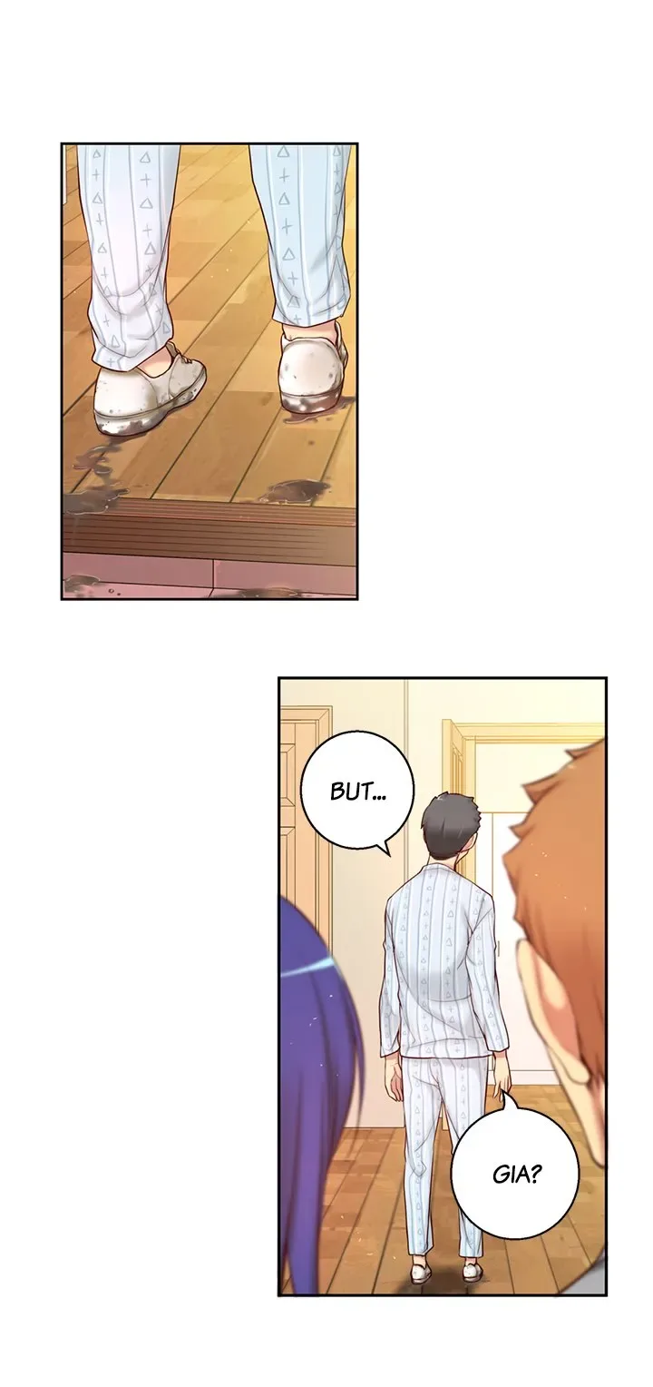 Chapter 46 — Page 10