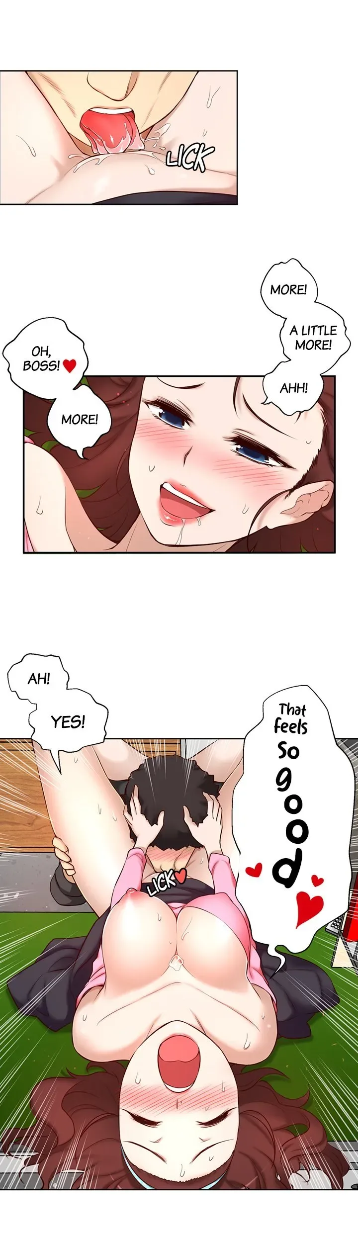 Chapter 46 — Page 14