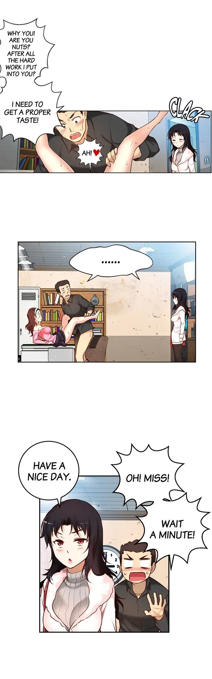 Chapter 46 — Page 17