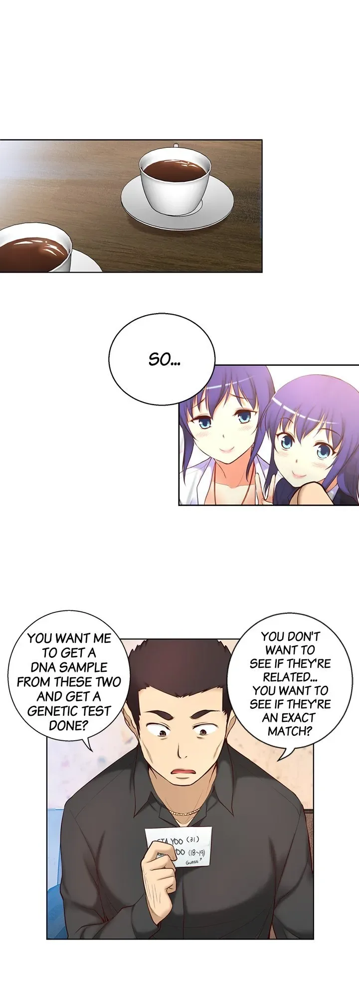 Chapter 46 — Page 18