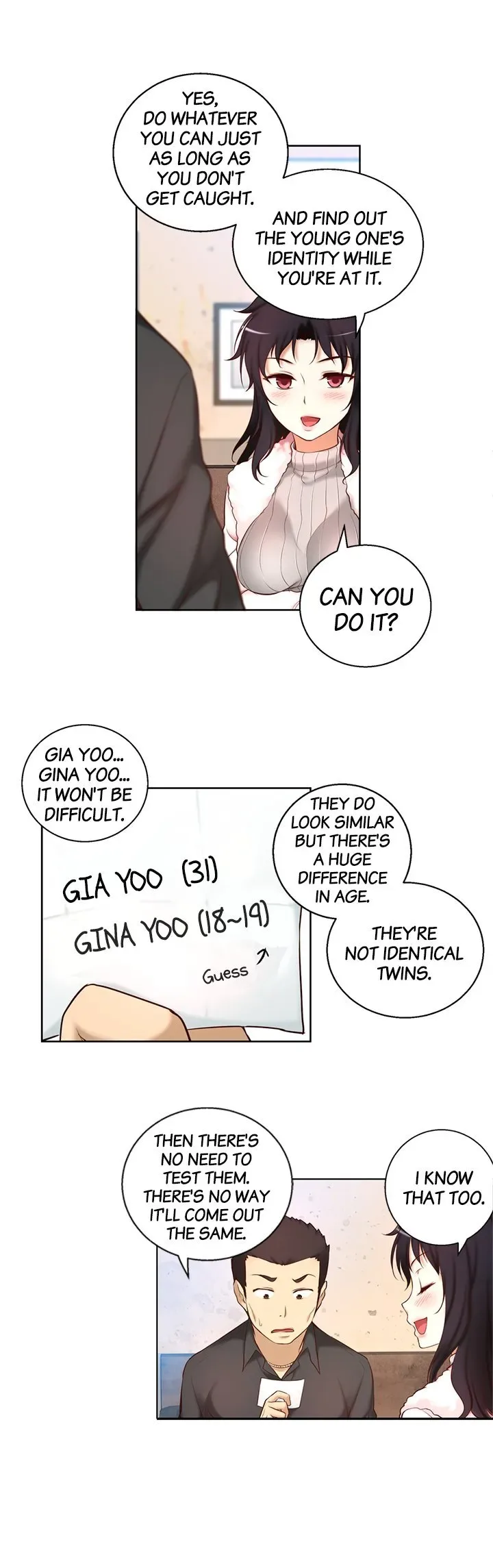 Chapter 46 — Page 19