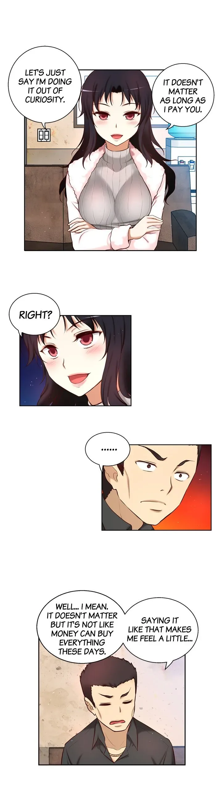Chapter 46 — Page 20