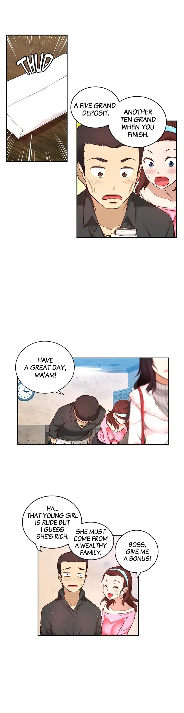 Chapter 46 — Page 21
