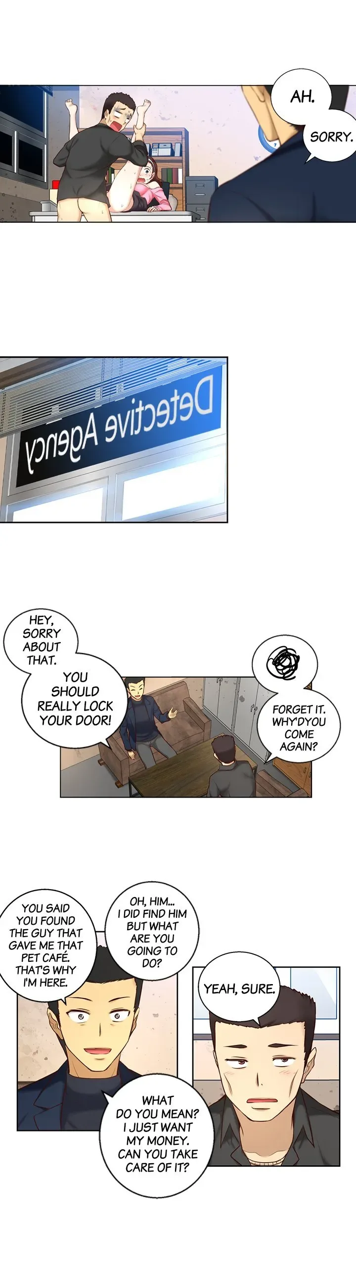 Chapter 46 — Page 23
