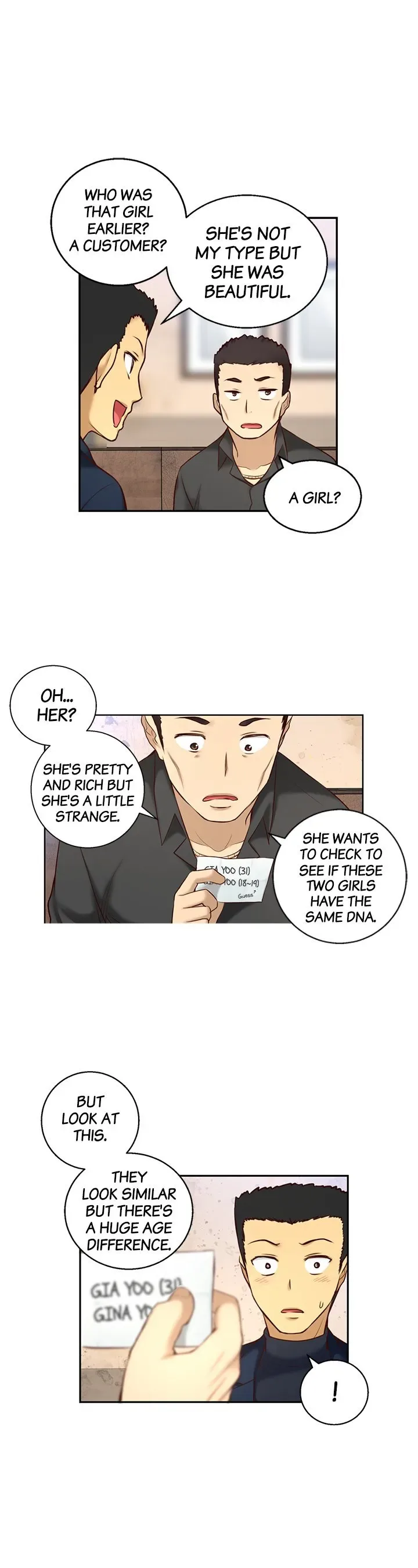 Chapter 46 — Page 24