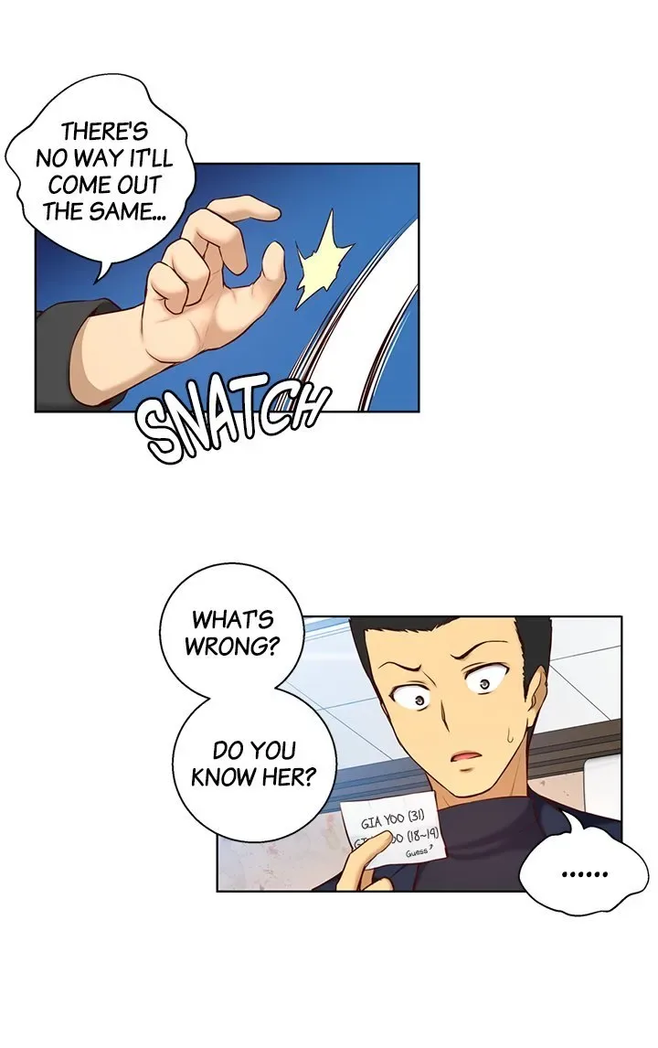Chapter 46 — Page 25