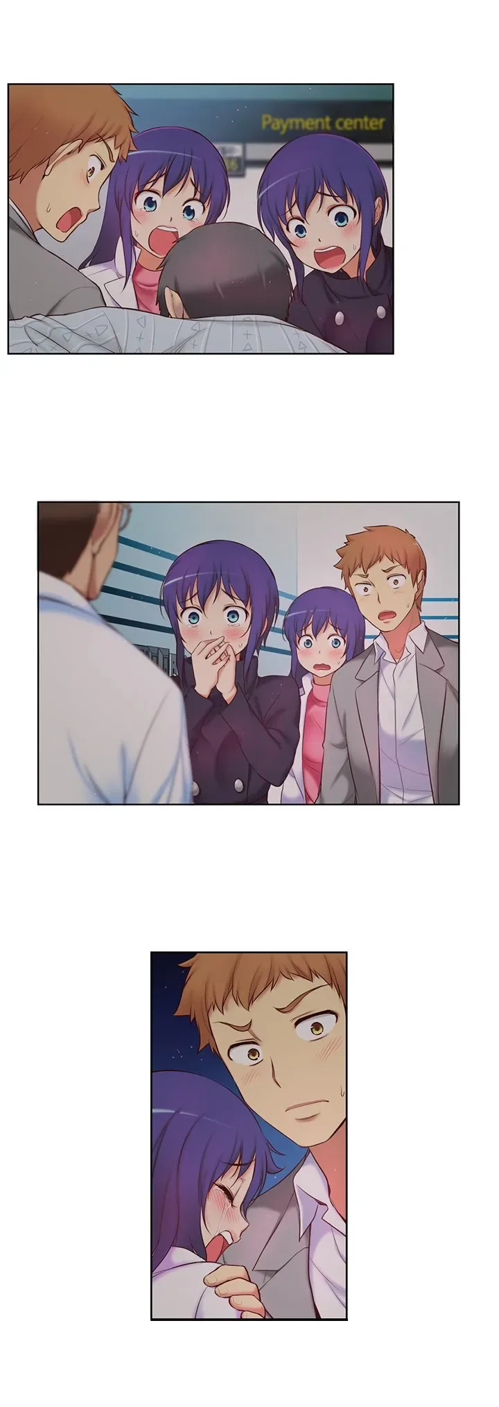 Chapter 47 — Page 4