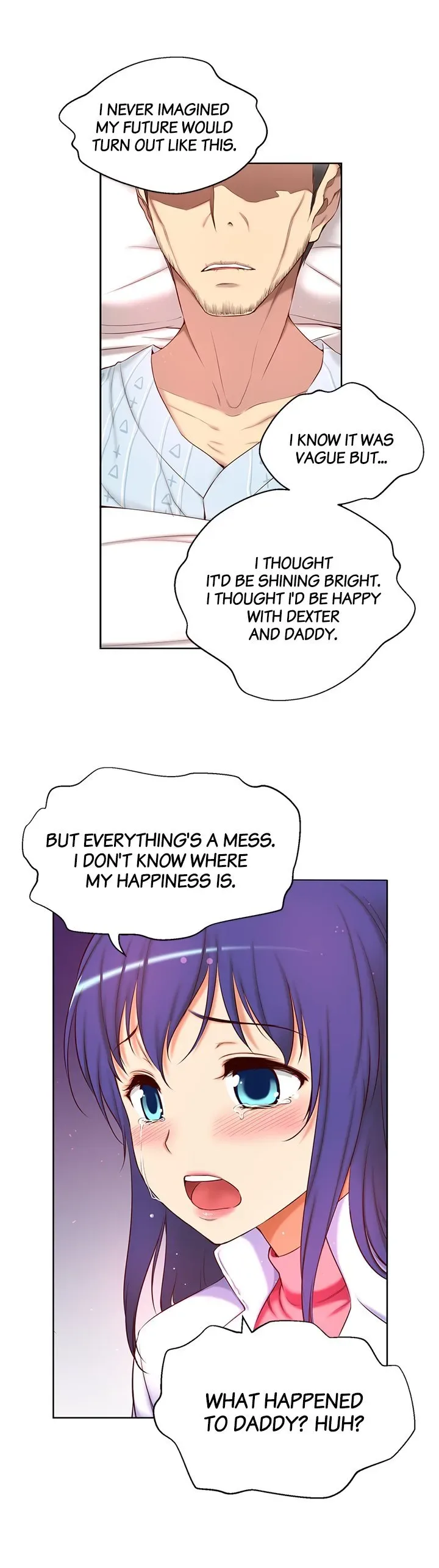 Chapter 47 — Page 7