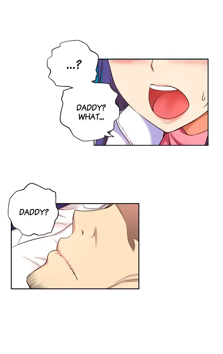 Chapter 47 — Page 10