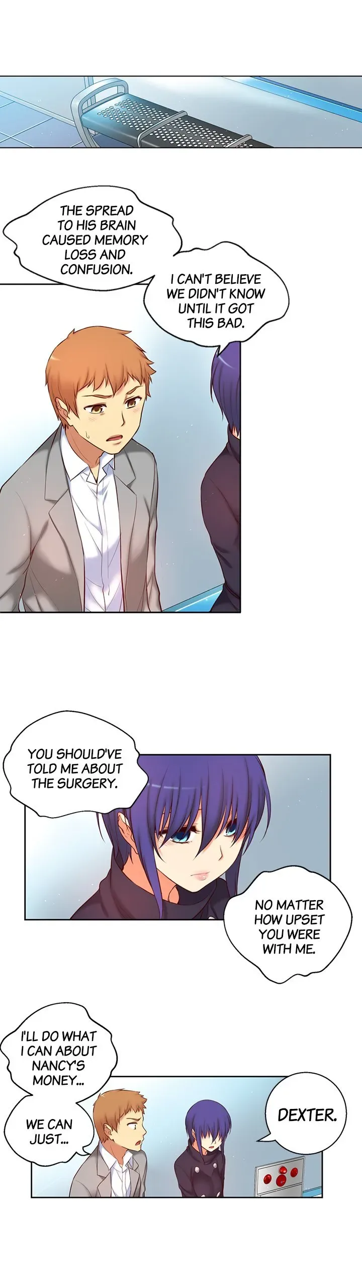 Chapter 47 — Page 12