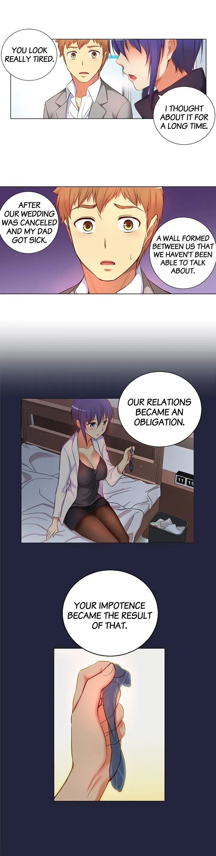 Chapter 47 — Page 13