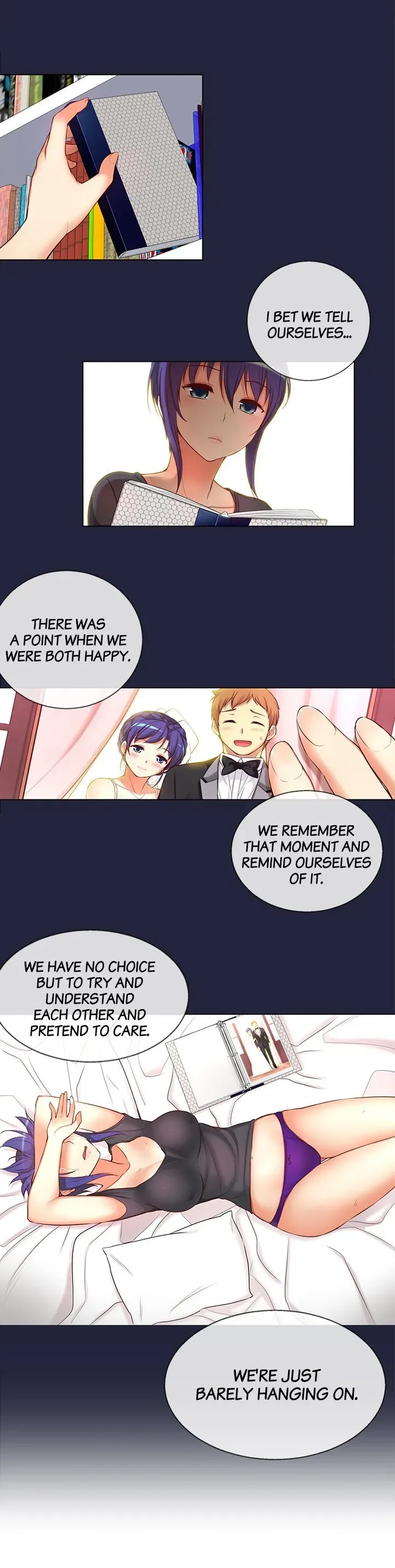 Chapter 47 — Page 14