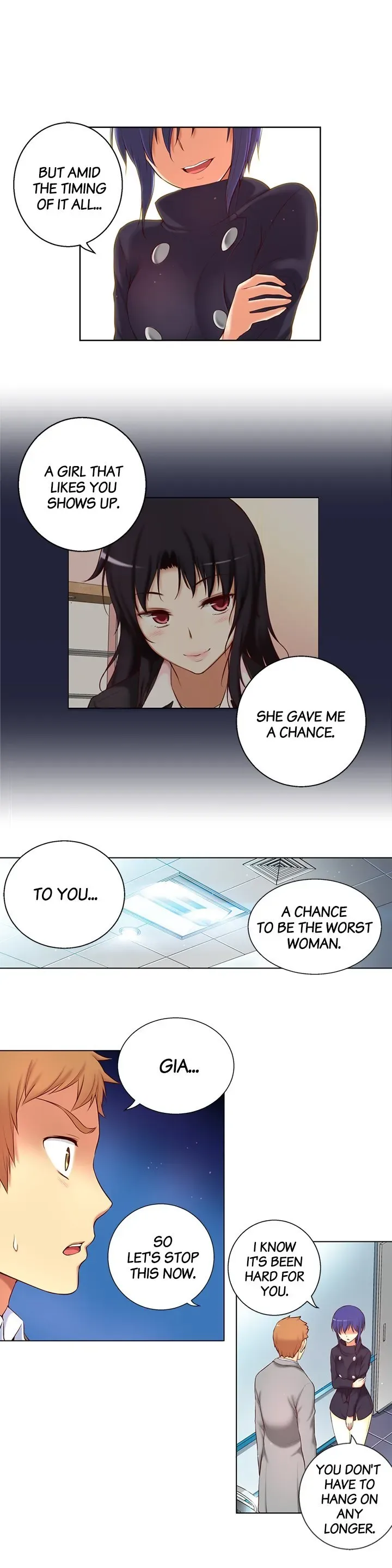 Chapter 47 — Page 15