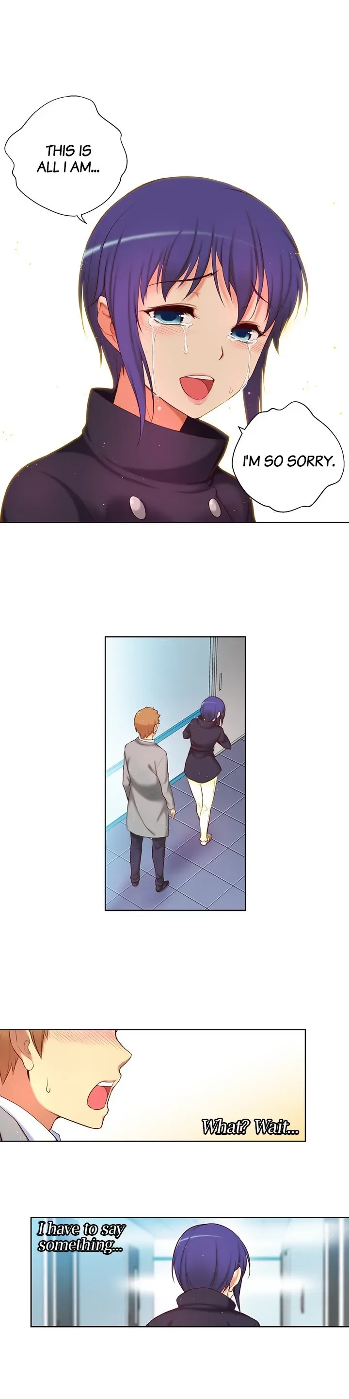 Chapter 47 — Page 16