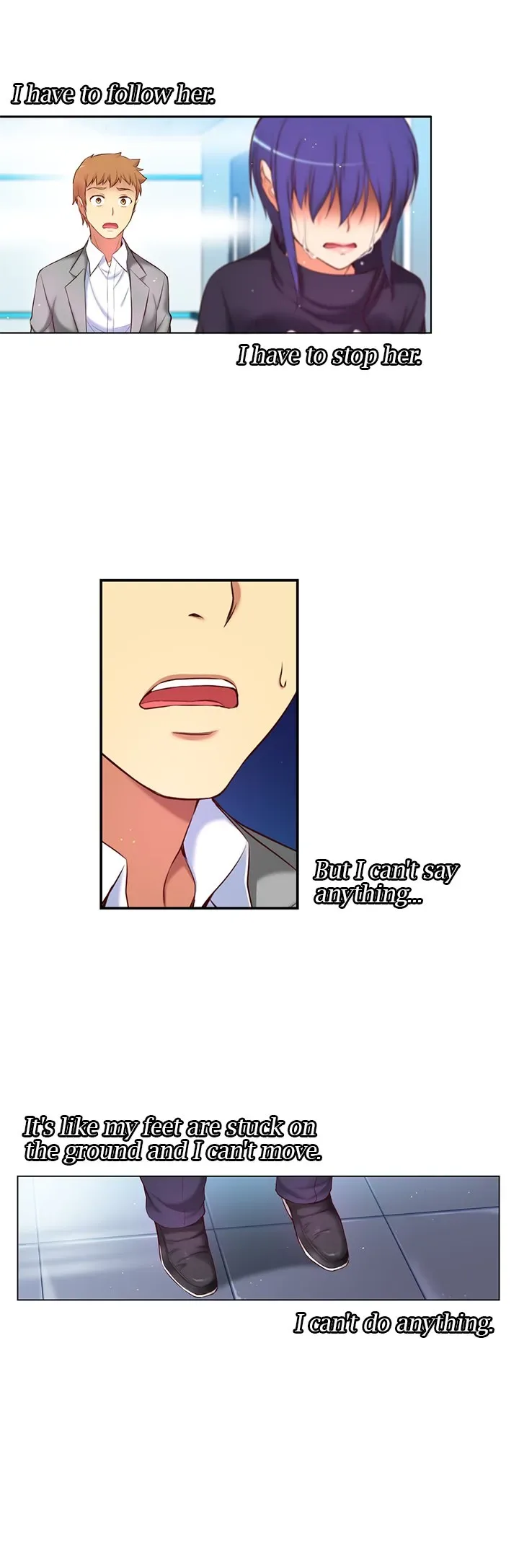 Chapter 47 — Page 17