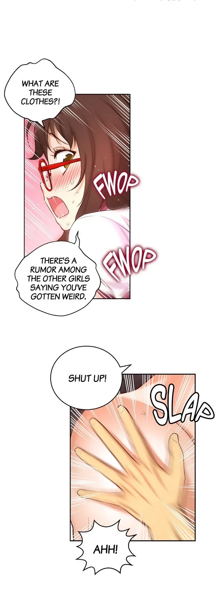 Chapter 47 — Page 20