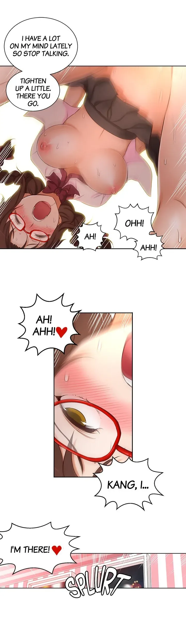 Chapter 47 — Page 21