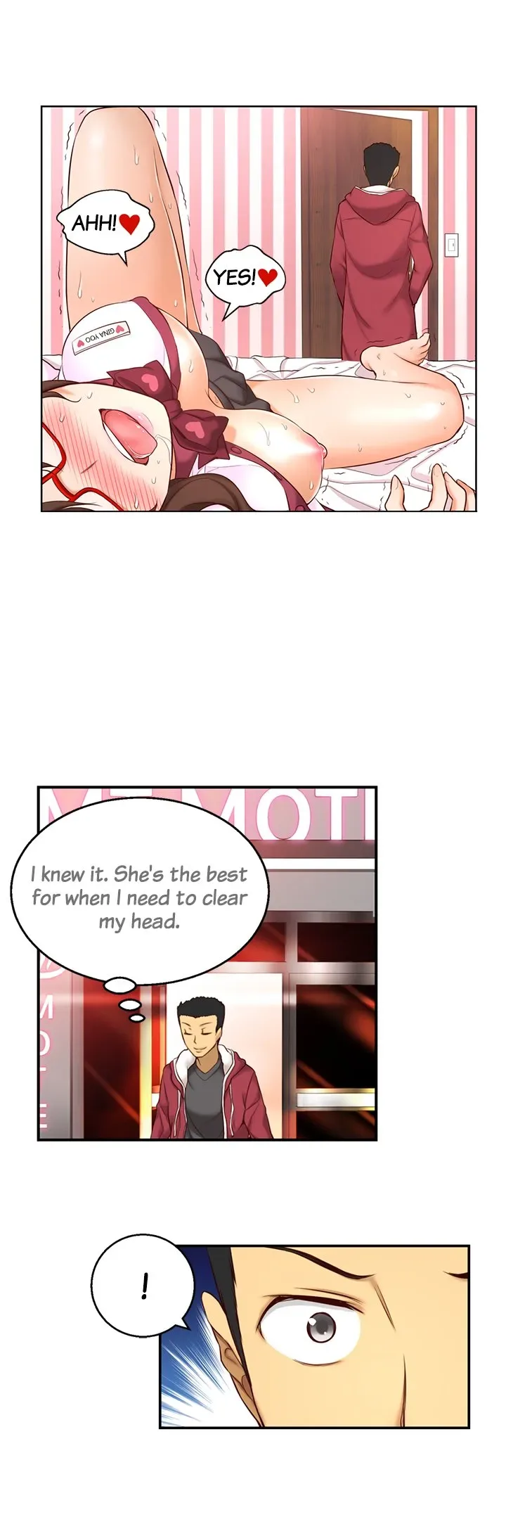 Chapter 47 — Page 22