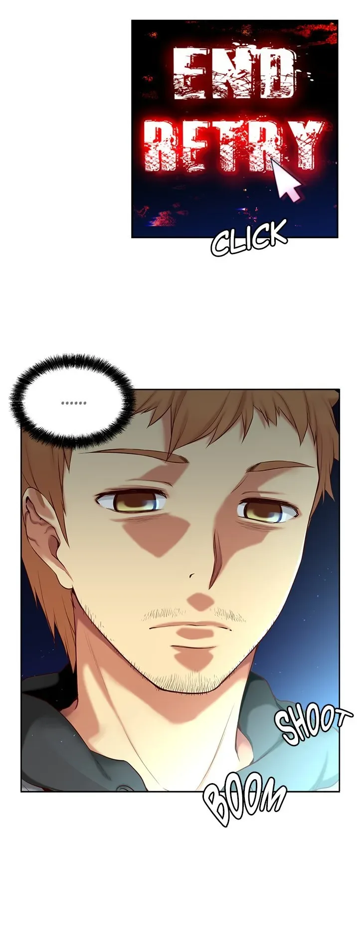 Chapter 48 — Page 4
