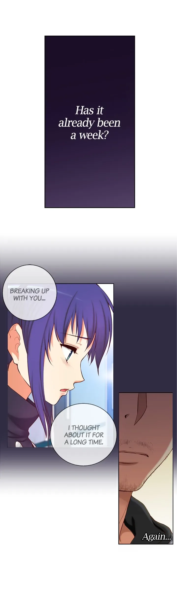 Chapter 48 — Page 6