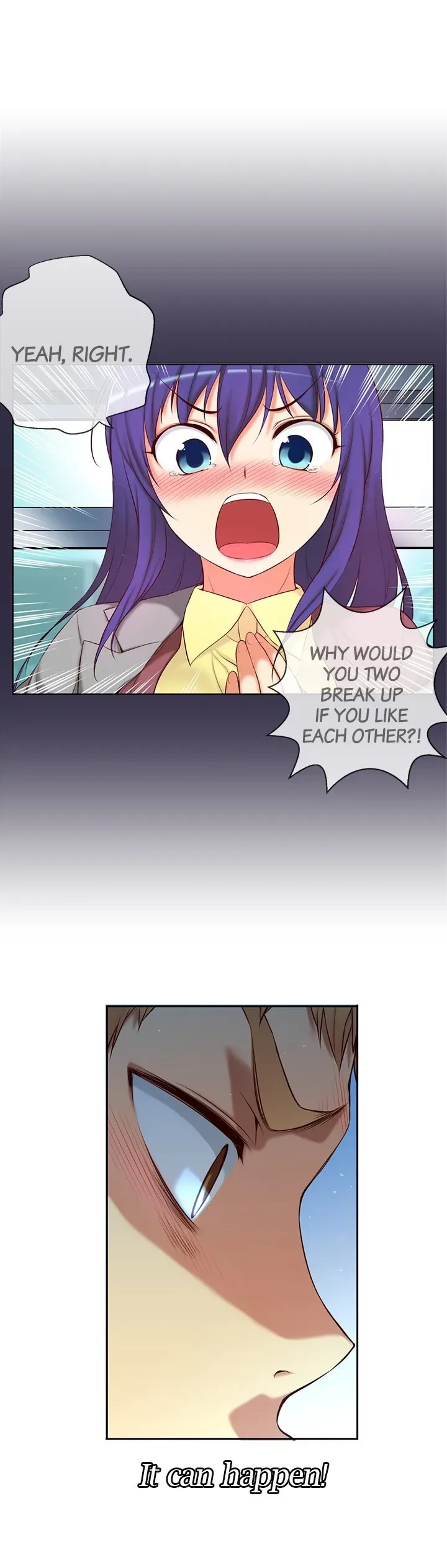 Chapter 48 — Page 10