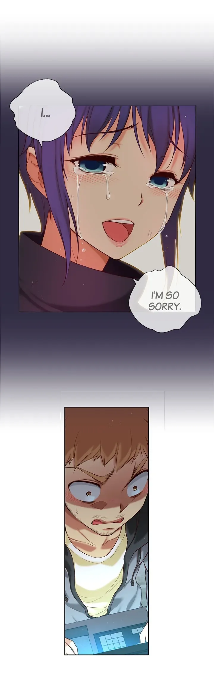 Chapter 48 — Page 11