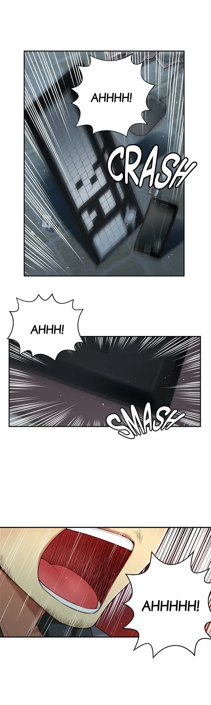 Chapter 48 — Page 12
