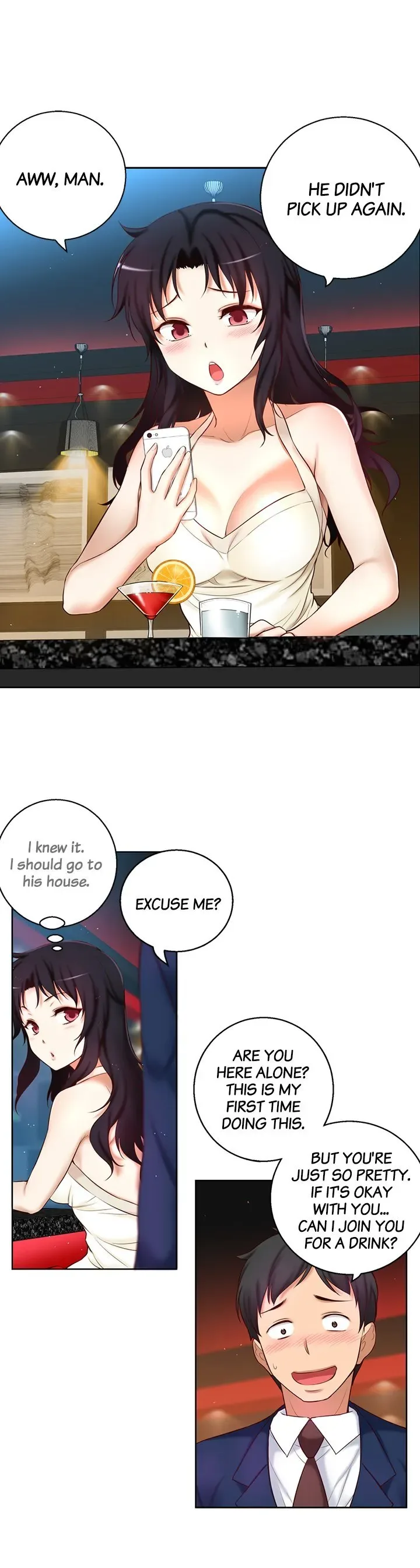 Chapter 48 — Page 15