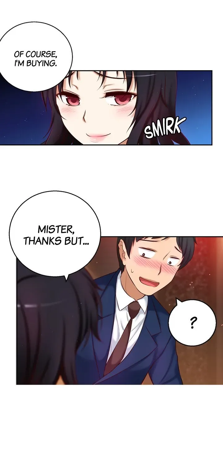 Chapter 48 — Page 16