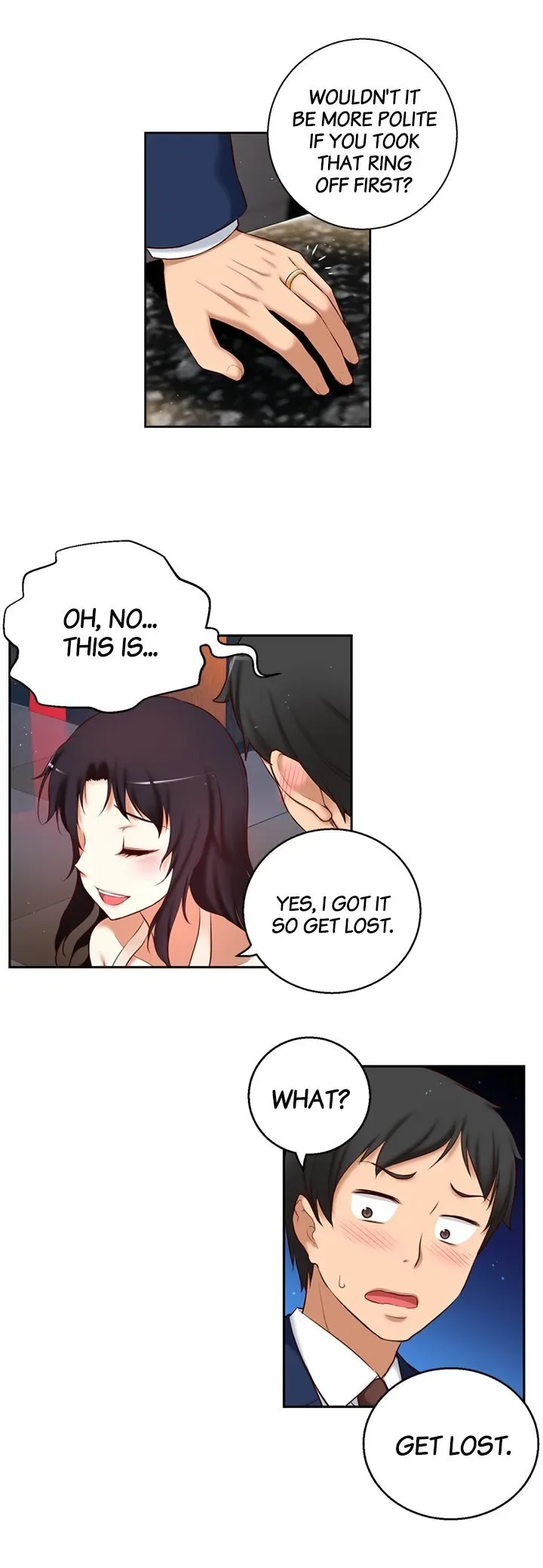 Chapter 48 — Page 17