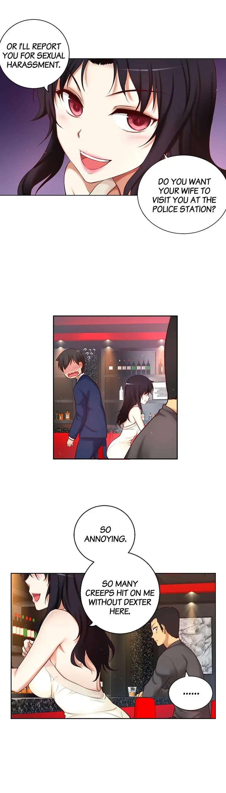 Chapter 48 — Page 18