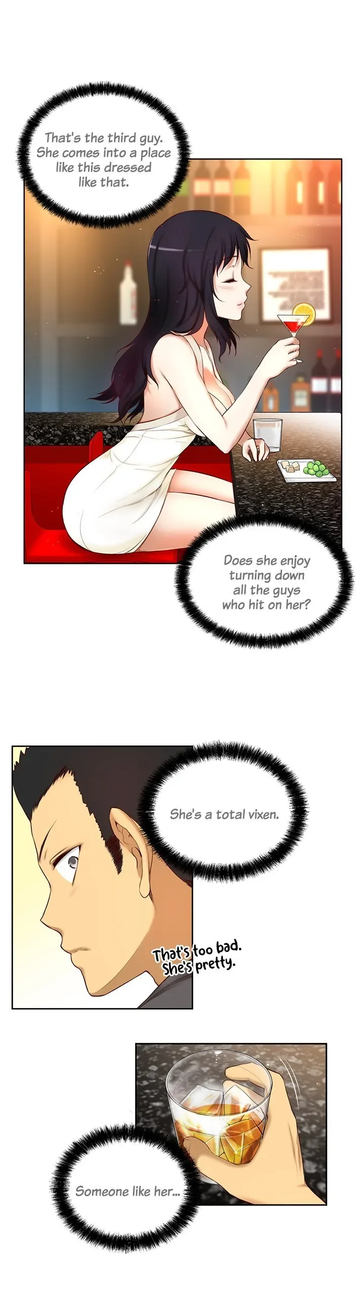 Chapter 48 — Page 19