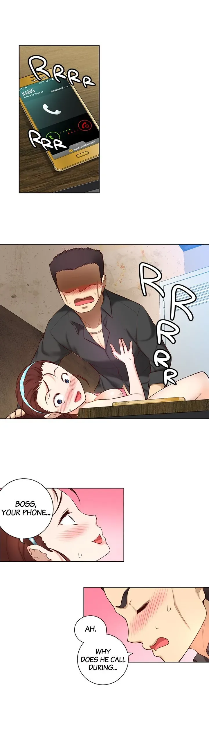 Chapter 48 — Page 21