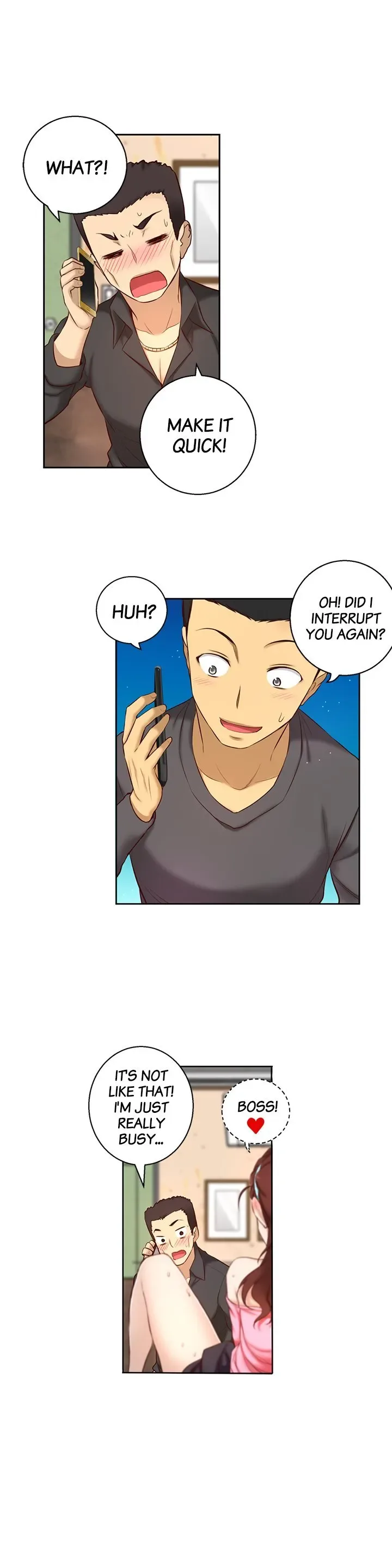 Chapter 48 — Page 22