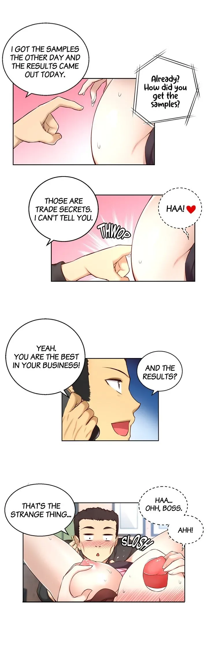 Chapter 48 — Page 24