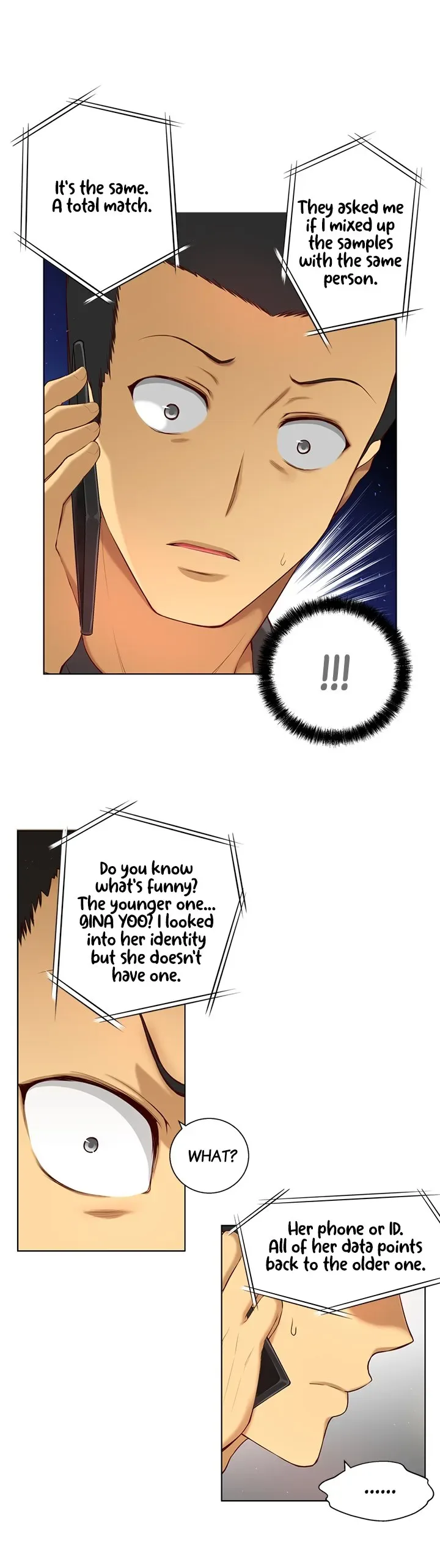 Chapter 48 — Page 25