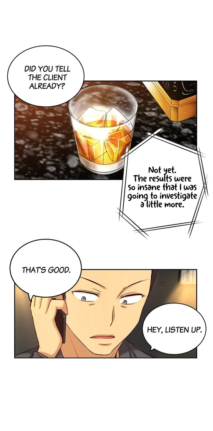 Chapter 48 — Page 26