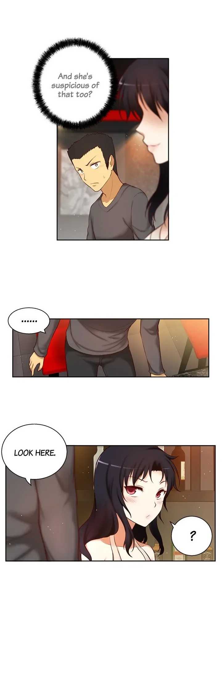 Chapter 48 — Page 28